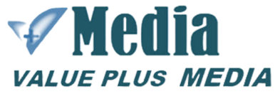 Value Plus Media